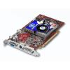 SAPPHIRE 100107 Video Card 256 MB Graphics Card