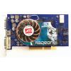 SAPPHIRE ATI RADEON X800 PRO Video Card' ' 256MB GDDR3' ' 256-bit' ' DVI/TV-Out' '...