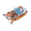 Asus Extreme AX700PRO/TVD 256 MB Graphics Card