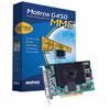 Matrox Mill 450 Quad 128 MB Graphics Card