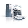 Matrox RT-Mac Real-Time Analog Video Editing and Effects PCI Capture Card for Fina...