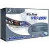 Leadtek PVR2000 Personal digital video recorder