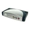 Ads MACAV-1750 USB Instant DVD For Mac (MACA1750)