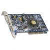 Chaintech nVIDIA GeForce FX5200 Video Card 256MB DDR 128-bit DVI/TV-Out 8X AGP Mod...