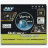 PNY Geforce 7800GT VCG7800GXWB Video Card