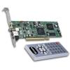 Kworld Creator TVMCE 200 Deluxe Model VS-TVMP2RF (W/FM) - Retail Specifications: T...