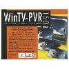 Hauppauge WinTV-PVR-150 Personal Video Recorder