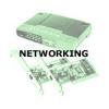 Cisco 2600/3600 8PT ISDN BRI NT1 WAN MOD