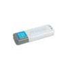 D-LINK DWL-G122 USB2.0 Wireless Adapter