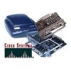 Cisco Single-Port 30 Enhanced Channel E1 Voice/Fax Network Module