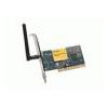 Netgear WG311T 108 MBPS WLS-PCI ADPT