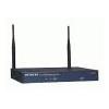 Netgear ProSafe 802.11g Wireless Access Point (WG302)