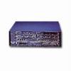 Cisco 8PORT ISDN BRI PORT ADAPTER S/T INTERFACE (MANUF IN SING)