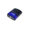 Cisco Linksys Instant Wireless USB Network Adapter WUSB11 - network adapter - 1 ports