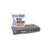 SMC Barricade Cable/DSL Router