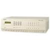 Adtran TSU 600 VP24 E&M (2713) TSU 600 SYS INC SIX DUAL E&M EXPAN