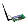 Linksys Wireless-G 54Mbps PCI Adapter