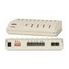 Adtran T1 Channel Service Unit ACE With Power Supply
