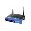 Linksys Dual-Band Wireless A + G Access Point