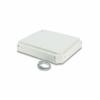 3Com 11g 54Mbps Wireless LAN Outdoor Building-to-Building Br