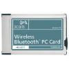 3Com Wireless Bluetooth PC Card