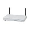 3Com OFFICECONNECT WIRELESS 802.11G ACCESS POINT 11 MBPS