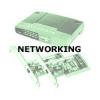 Cisco 1600 1PT ISDN/BRI ST MOD