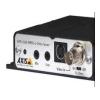 Axis 250S MPEG-2 Video Server