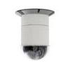 Axis 231D Network Dome Camera - digital video camera