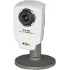Axis 206 Network Camera