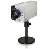 Axis 230 MPEG-2 network camera