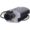 Axis 2420 Network Camera IR Sensitive with Lens