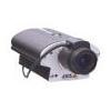 Axis 2420 Network Camera with Lens