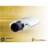 Axis 2110 Network Camera