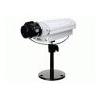 Axis 2120 Network Camera