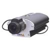 Axis 2420 Network Camera with Lens 290B Bundle