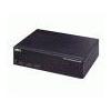 Axis RECORDER, 2460 NETWORK DVR