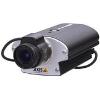 Axis 2420 Network Camera without Lens