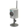 D-LINK DCS-900W SecuriCam Network Wireless Internet Camera
