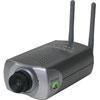 D-LINK DCS-3220G SecuriCam Network Wireless 2-Way Audio Internet Camera