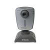 D-LINK 802.11g Wireless Internet Camera