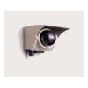 Toshiba IK-WB11A Indoor/Outdoor Wireless Network Camera (IKWB11A)
