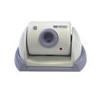 Micro Innovations IC50C Webcam