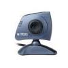 Micro Innovations IC200C Webcam