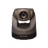 SONY EVI-D70 Sony 1/4-Inch CCD Color Pan/Tilt/Zoom Communication Camera