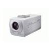 SONY SNC-Z20N Sony 1/4-Inch CCD Network Camera with 18x Zoom Lens and Built-In Web...