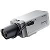 SONY SSCDC-593 DAY/NIGHT CLR CCD VIDEO CAMR