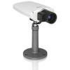Axis 211 Network Camera