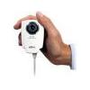 Axis 205 Network Camera